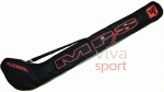 Floorball ütőtok MPS