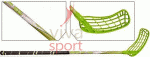 Floorball ütő MPS Wildstick, 100 cm