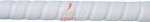 Floorball grip MPS, fehér