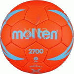 Molten H3X2700 3 kézilabda
