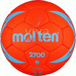 Molten H2X2700 2 kézilabda