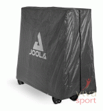 Pingpongasztal védőtakaró Joola