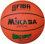 Mikasa 1150 kosárlabda