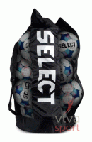 Labdatartó zsák Select F