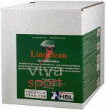 Trimona Linoclean tisztító koncentrátum 5 liter