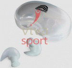 Füldugó Aquarapid Ear Plugs