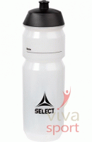 Kulacs Select 750 ml