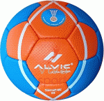 Alvic Ultra Optima 3 kézilabda