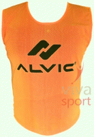 Jelölőmez narancssárga, Alvic