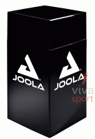 Törölközőtartó Joola