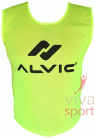 Jelölőmez sárga, Alvic