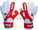 Kapuskesztyű Winner Anatomic SYS
