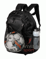 Adidas BEAU JEU Glider 2016 futball-labda AX7354