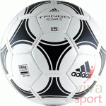 Adidas Tango Rosario futball-labda 656927