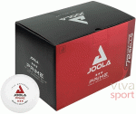 Pingponglabda Joola Prime 40+, 72 db
