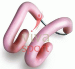 Orrcsipesz Aquarapid