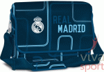 Real Madrid oldaltáska nagy 92578029