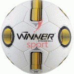 Winner Dynamic Sala futsal labda