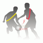 Kapuskesztyű Winner Super Grip