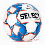 Select Diamond futball-labda