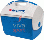 Hűtőtáska Patrick Cooler005