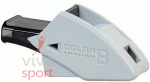 Dolfin B Molten játékvezetői síp (WDFPBK)