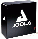 Bírói asztal Joola