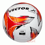 Mikasa futball-labda MCS50