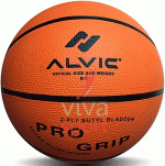 Alvic Pro Grip kosárlabda 7-es