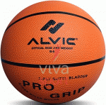 Alvic Pro Grip kosárlabda 6-os