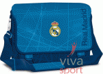 Real Madrid oldaltáska nagy 92577657