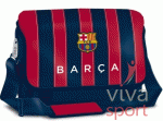 Barcelona oldaltáska nagy 92577503