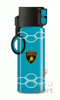 Lamborghini uzsonnás doboz 92547667