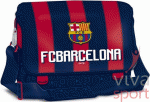 Barcelona oldaltáska nagy 92578012