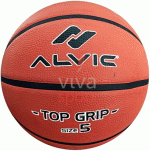 Alvic Top Grip kosárlabda 5-ös