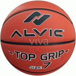 Alvic Top Grip kosárlabda 7-es