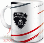 Lamborghini bögre 92467842