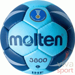 Adidas Stabil Replique 2 kézilabda CD8588