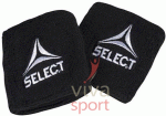 Csuklópánt Select 2 db-os