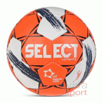 Bokasúly, csuklósúly 2x0,45 kg, lila-szürke Body Sculpture BB-2700