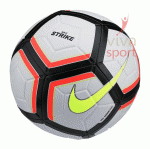 Nike Strike futball-labda