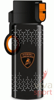 Lamborghini iskolatáska mágneszáras 94498356