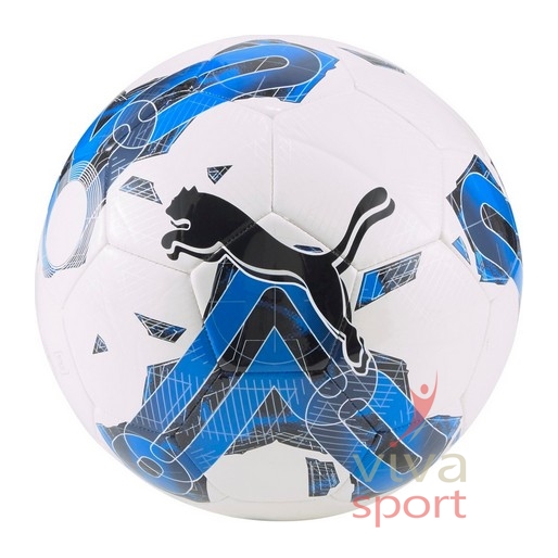 Futball labda Puma VivaSport sportszer webaruhaz webaruhaz webshop